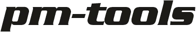 PM-Tools