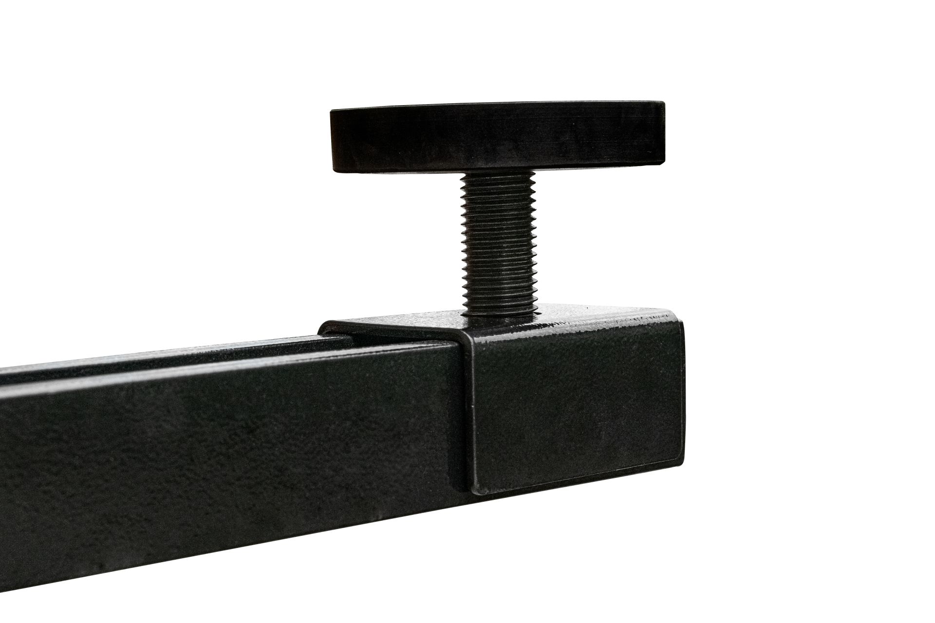 PM Extended Lift 102 – mobilny podnośnik samochodowy do aut o wąskim rozstawie kół - obrazek 8